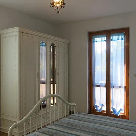 Bregly Tatil Evi