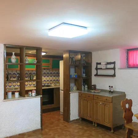 Bregly * Lido Di Fondi